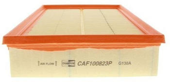 Champion CAF100823P