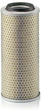 Mann Filter C 15 165/3