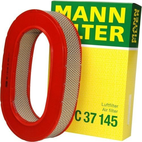 Mann Filter C 37 145