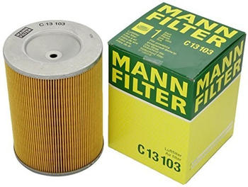 Mann Filter C13103