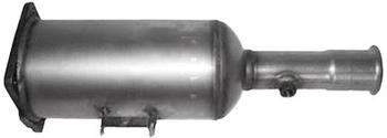Walker 73058