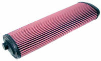 Luftfilter K&N Filters 33-2867