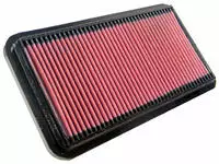 Luftfilter K&N Filters 33-2231