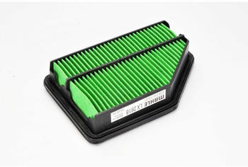 Mahle LX2618