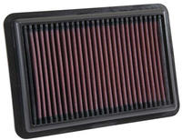 K&n Filters Filter 33-5050