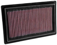 Luftfilter K&N Filters 33-3034