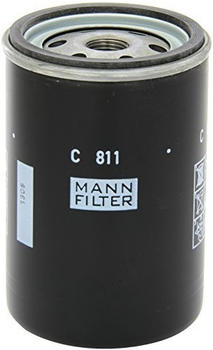 Mann Filter C811