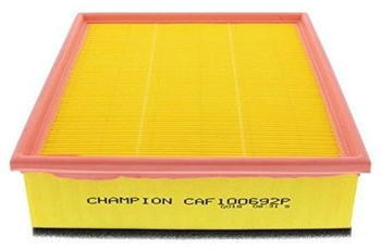 Champion CAF100692P