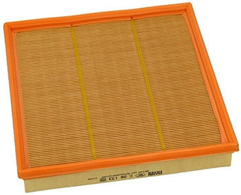 Mann Filter C26133