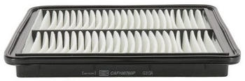 Champion CAF100760P