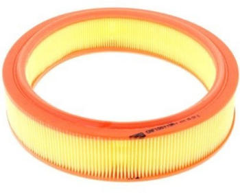 Champion CAF100719R