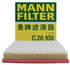Mann Filter C 26 108