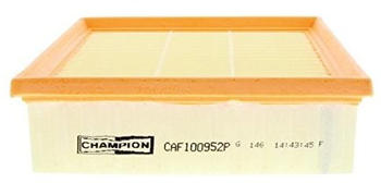 Champion CAF100952P