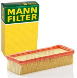 Mann Filter C2341