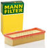 Mann Filter C2341