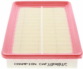 Champion CAF100851P
