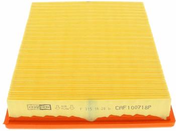 Champion CAF100718P