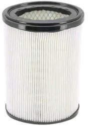 Champion CAF100414C