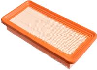 Herth+buss Jakoparts Luftfilter J1320517