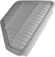 Blue Print Luftfilter ADT322101