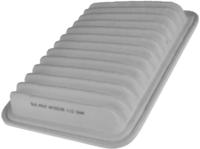 Blue Print Luftfilter ADT322100