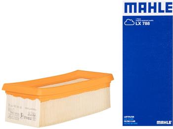 Mahle LX788