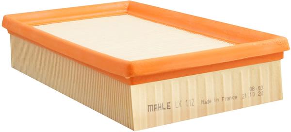 Mahle LX112