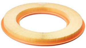 Mapco 60211