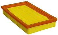 Mapco Luftfilter 60552