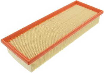 Mapco 60170