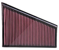 Luftfilter K&N Filters 33-2393