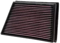 Luftfilter K&N Filters 33-2888