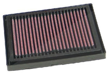 K&N AL-1004