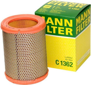 Mann Filter C1362