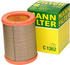 Mann Filter C1362