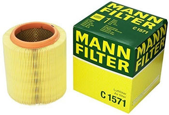 Mann Filter C1571