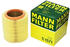 Mann Filter C1571