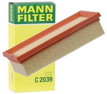 Mann Filter C2039