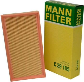 Mann Filter C29105
