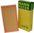 Mann Filter C29105