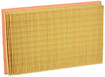 Mann Filter C2991/1