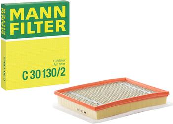 Mann Filter C30130/2