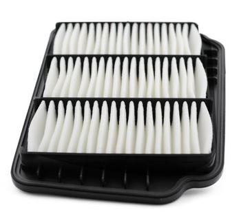 Mann Filter C3028