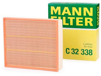 Mann Filter C32338