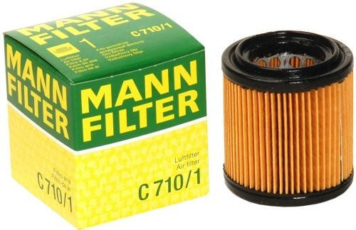 Mann Filter C710/1