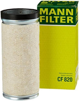 Mann Filter CF820