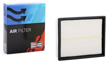 Champion CAF100567P