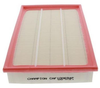 Champion CAF100694P