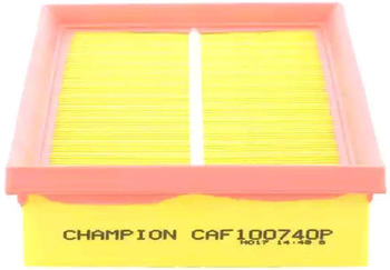 Champion CAF100740P