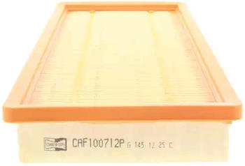 Champion CAF100712P